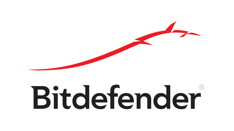 bitdefender-logo