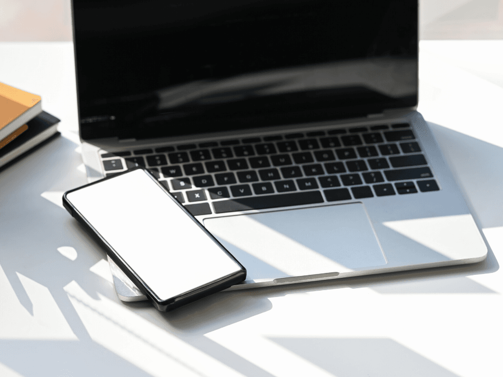 teletravail douleurs solutions