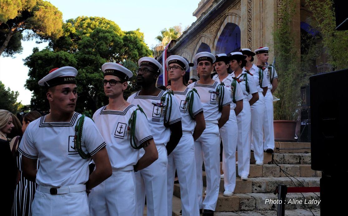 14 juillet liban résidence des pins beyrouth
