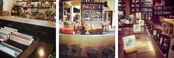 LPJ photo nuit blanche beyrouth 1.jpg