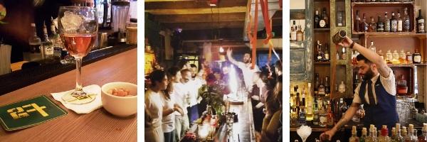 LPJ photo nuit blanche beyrouth 2(1).jpg