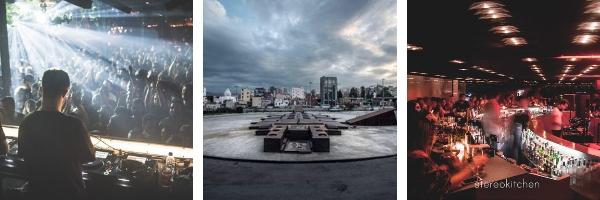 LPJ photo nuit blanche beyrouth 2(2).jpg