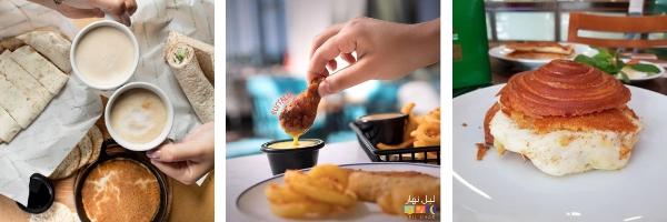 LPJ photo nuit blanche beyrouth 2(3).jpg