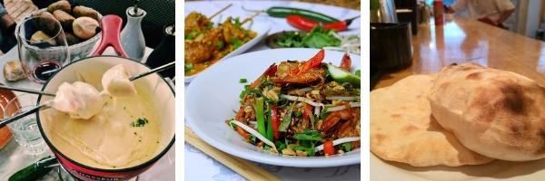 LPJ photo nuit blanche beyrouth 2.jpg