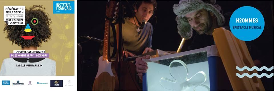 La Belle Saison au Liban 2018 H2ommes.jpg