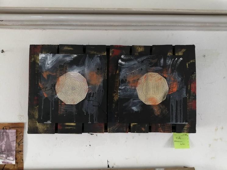 Badreddine Harbouche