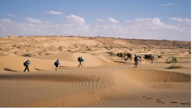 La grande évasion – Le 24/02 à 06H30