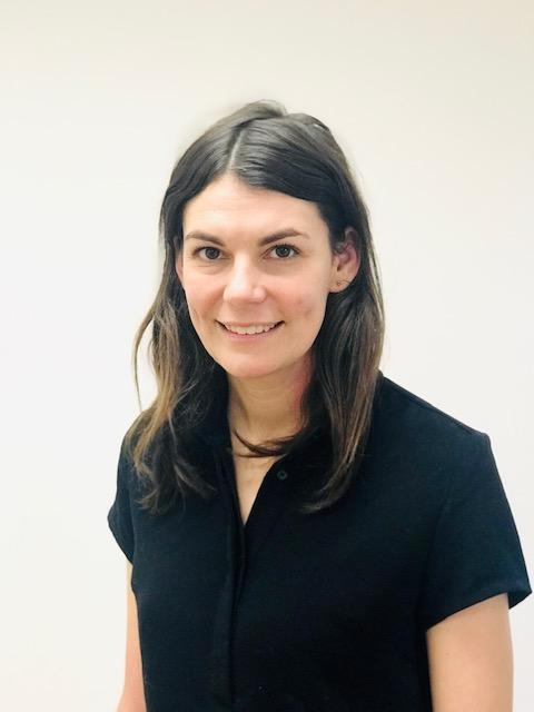 shanghai-raffles-psychologue