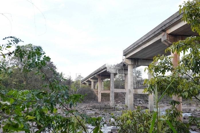 La province de Siem Reap sous le feu des F-16 thaïlandais 3_0.jpg
