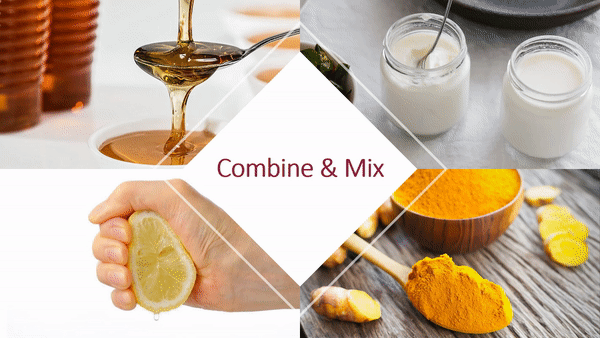 cosmetique-maison-diy-beaute