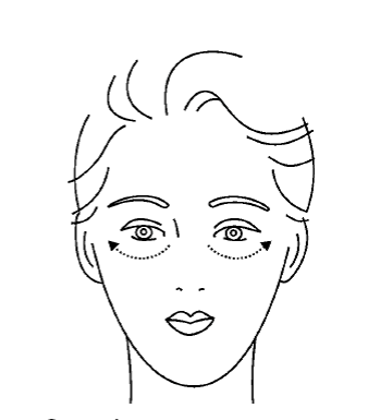 cosmetique-maison-diy-beaute