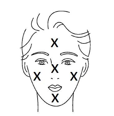 cosmetique-maison-diy-beaute