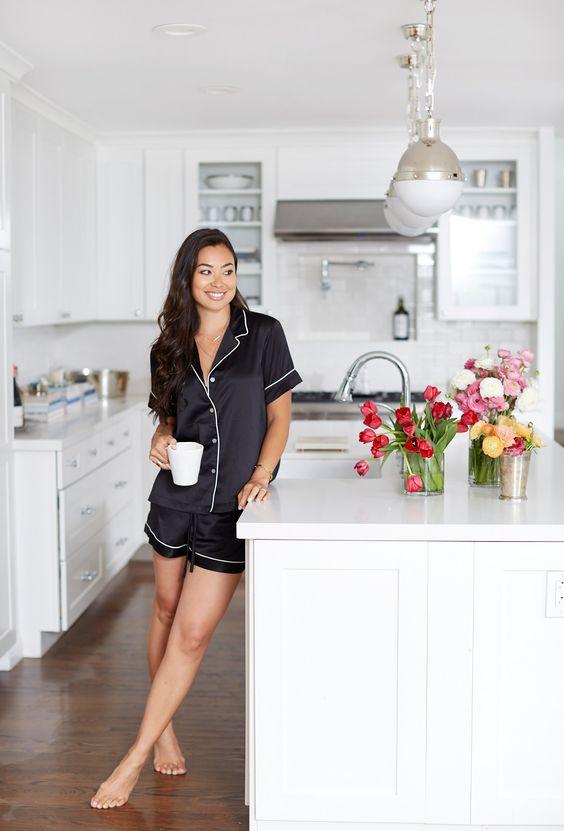 cosmetique-maison-diy-beaute