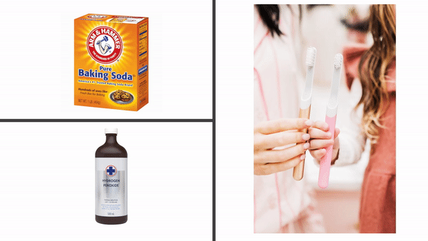 cosmetique-maison-diy-beaute