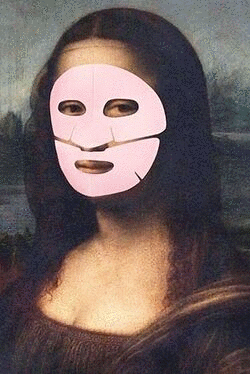 cosmetique-maison-diy-beaute