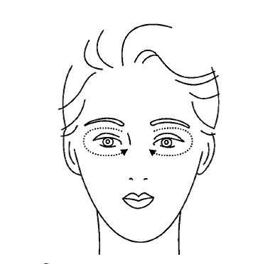 cosmetique-maison-diy-beaute