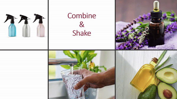 cosmetique-maison-diy-beaute