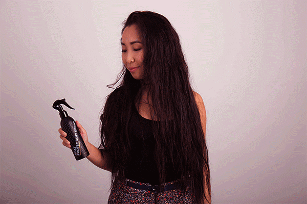 cosmetique-maison-diy-beaute