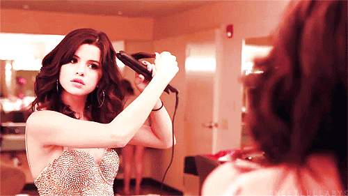 cosmetique-maison-diy-beaute