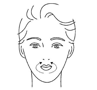 cosmetique-maison-diy-beaute