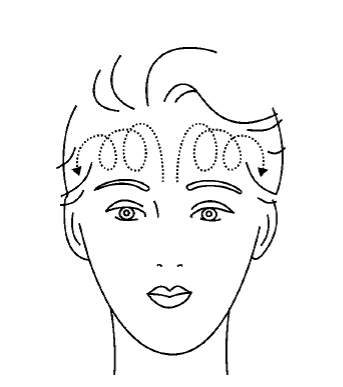 cosmetique-maison-diy-beaute