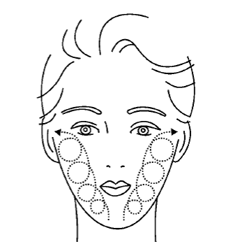 cosmetique-maison-diy-beaute