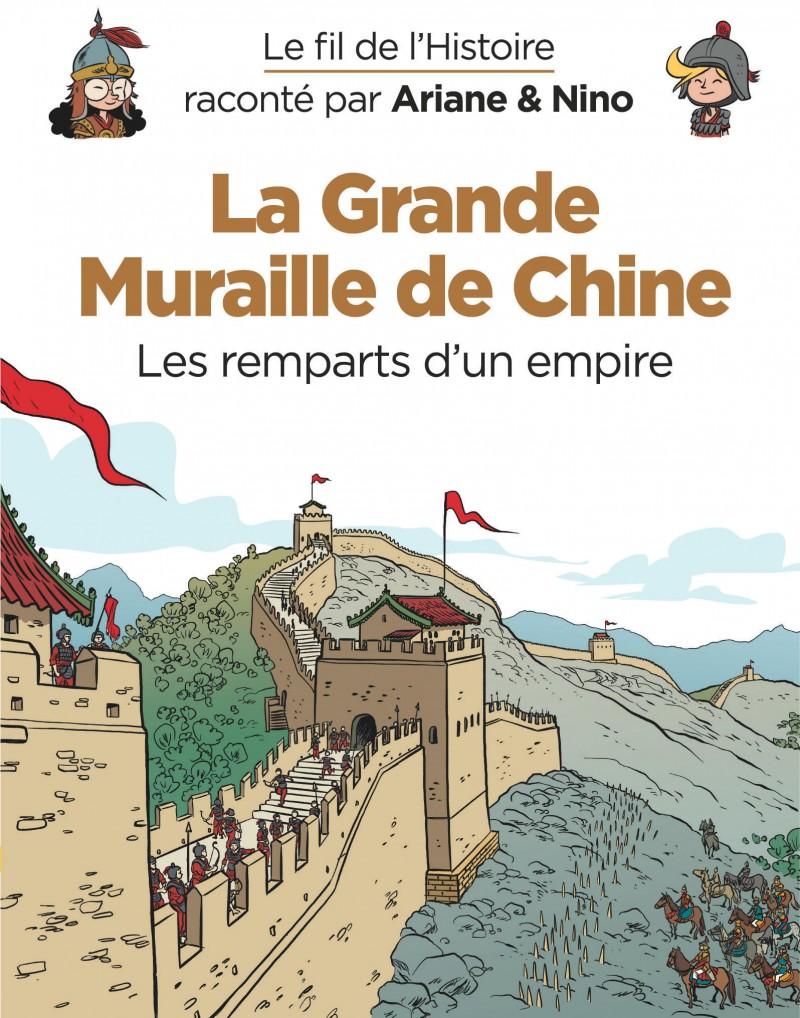 muraille-chine-bande-dessinee