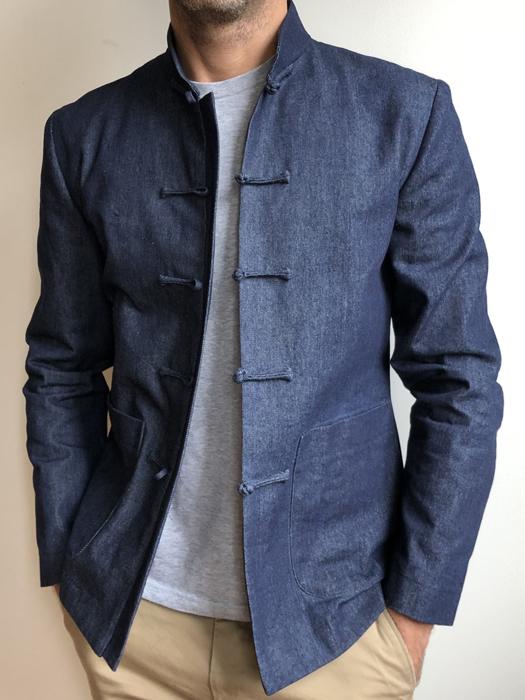 chinoises-marque-francaise-shanghai