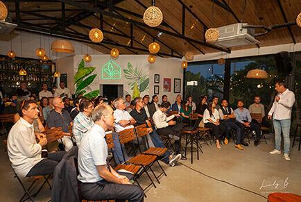 LalyB.Photography-CCI FC