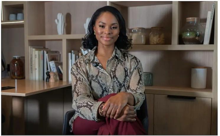 Actualités cambodgiennes de la semaine