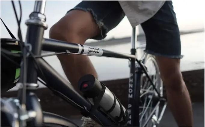 Actualités cambodgiennes de la semaine janvier 2026