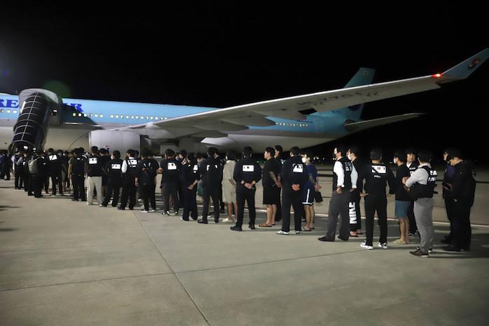 Le Cambodge expulse 64 Sud-Coréens impliqués.jpg (151.63