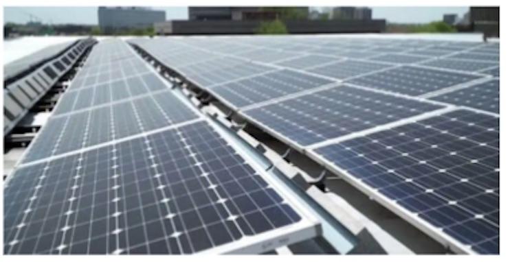 Actualités cambodgiennes de la semaine janvier 2025