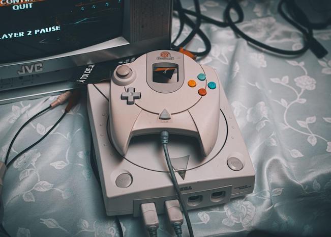 Le Cambodge s’impose dans la production mondiale de consoles