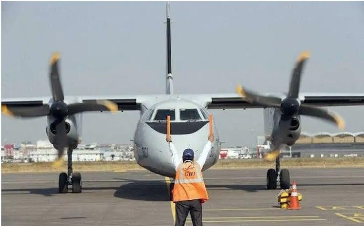 Le commerce du Cambodge avec l’ASEAN en hausse en 2025.