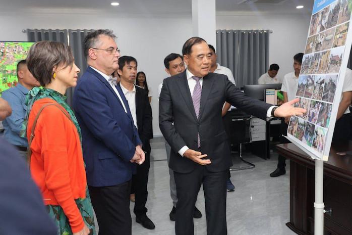 e Cambodge souhaite le retour du soutien français au déminage huma.jpg (