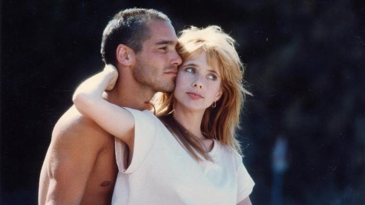 Le Grand Bleu à voir au cinéma plein air de Copenhague