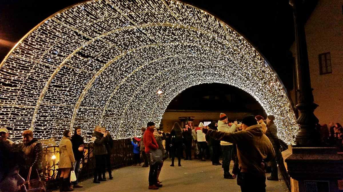 sibiu-pont-des-mensonges