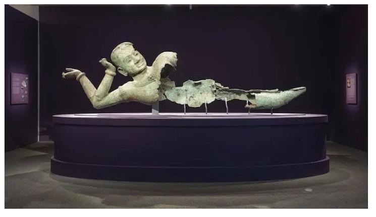 Actualités cambodgiennes de la semaine