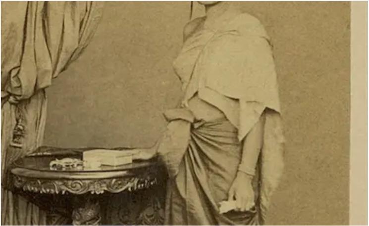 Actualités cambodgiennes de la semaine