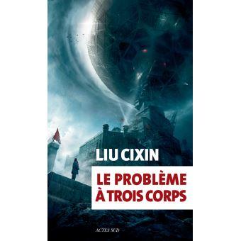 liu-cixin