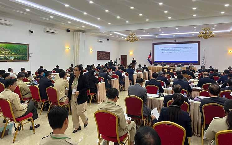 Les enfants sans identité