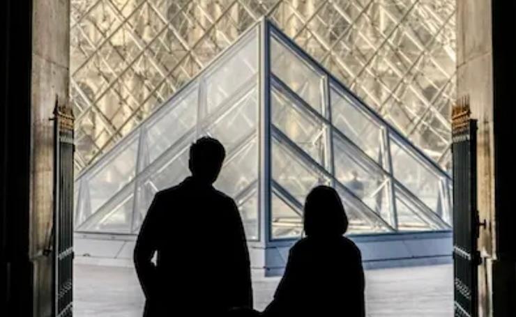 Expositions et musées en ligne pour les enfants francophones expatriés