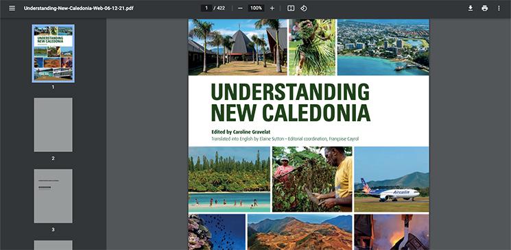 Les ouvrages peuvent être téléchargés gratuitement au format PDF sur votre ordinateur