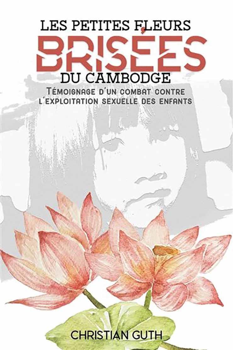 Les-petites-fleurs-brisees-du-Cambodge