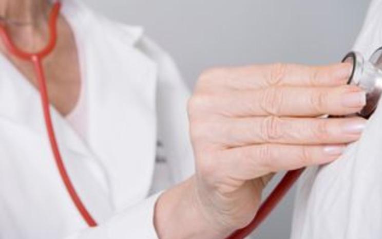 santé Hong Kong coronavirus