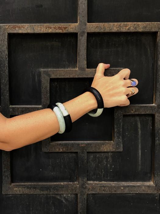 chinoises-marque-francaise-shanghai