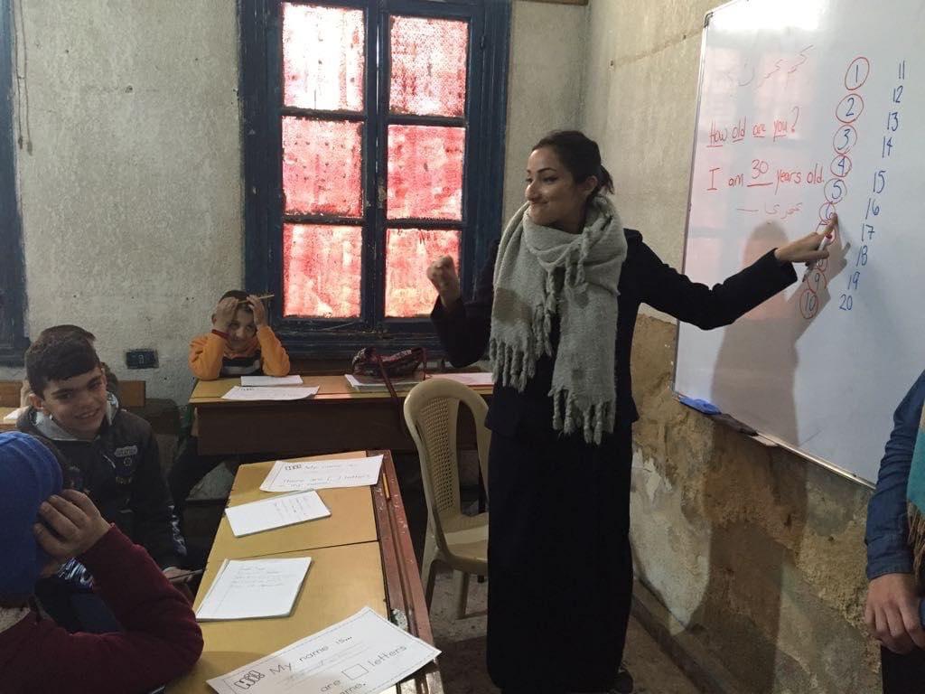 Levante Institute of Tripoli 1.jpg