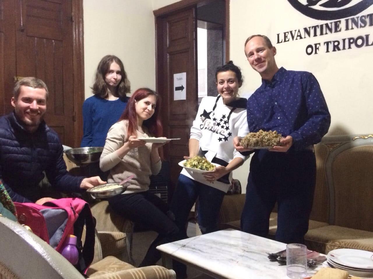 Levante Institute of Tripoli 2.jpg