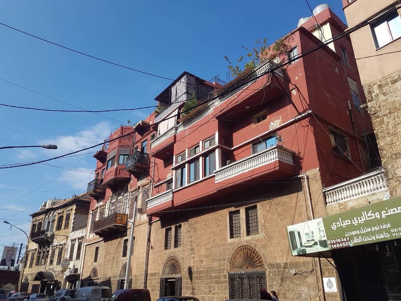 Levante Institute of Tripoli 3.jpg